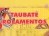 Logo de Taubaté Rolamentos